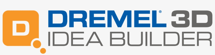 Dremel Joins Forces With '3d Veterans' To Support Stem, transparent png #6877663
