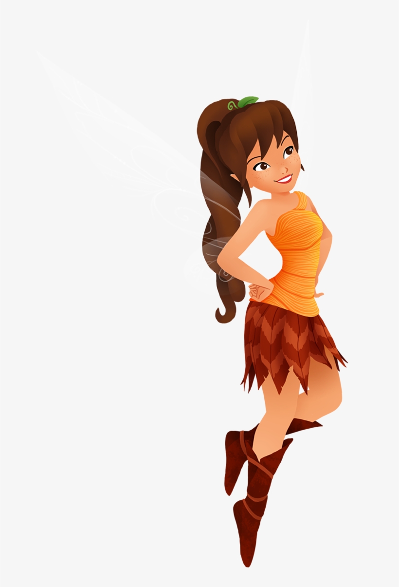 Trolls Movie Characters Png, transparent png #6877774