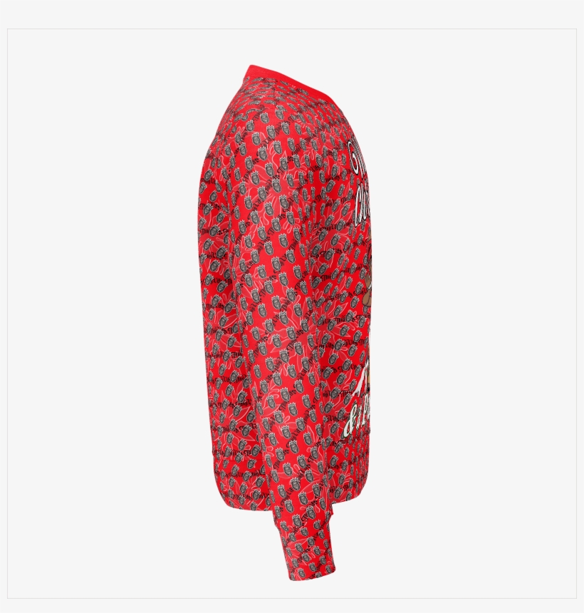 Load Image Into Gallery Viewer, Pac N Biggie Ugly Christmas, transparent png #6877881