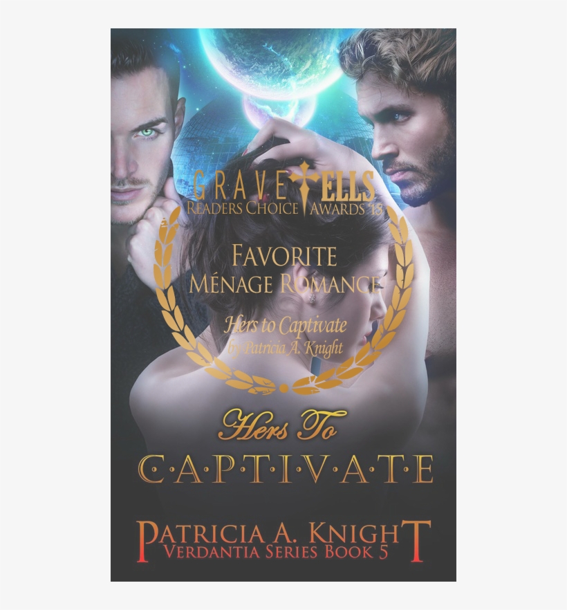 We Here At Troll River Want To Congratulate Patricia, transparent png #6877927