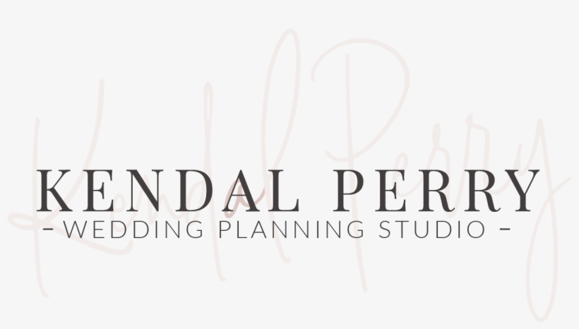 Planner Png, transparent png #6877987