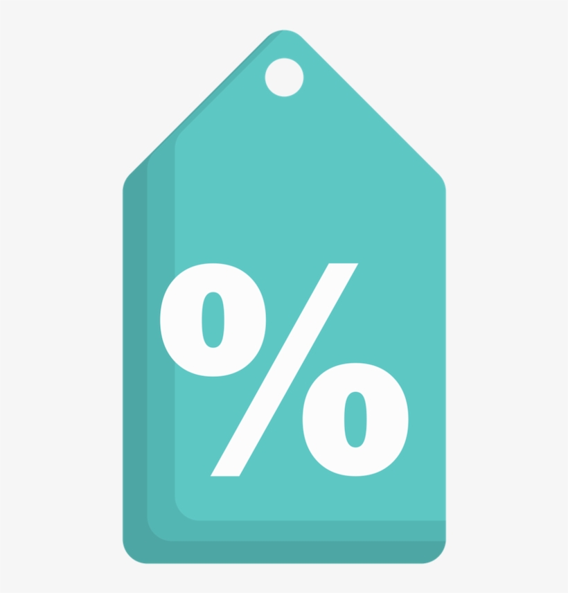 Squarespace Discount Code, transparent png #6877994