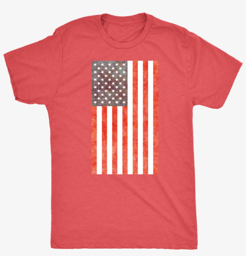 American Flag, transparent png #6878094