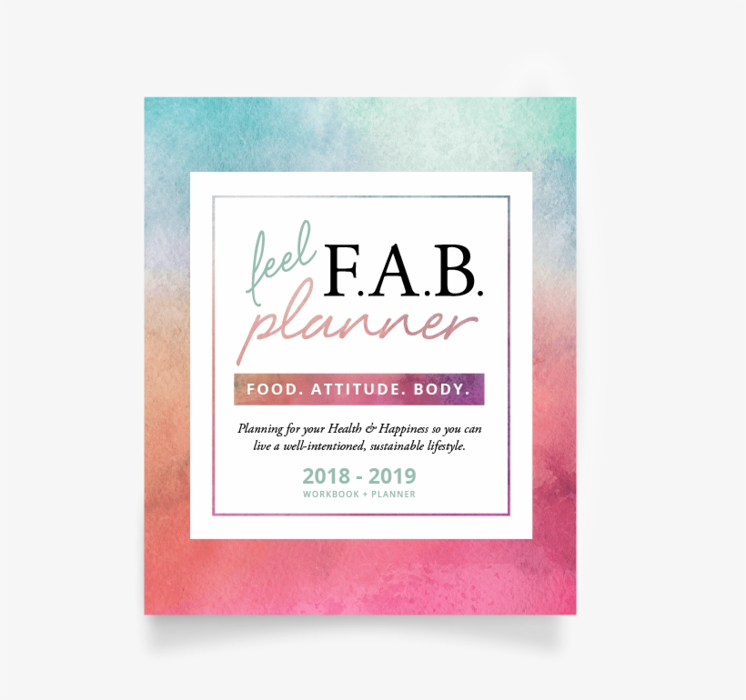 Fab-planner, transparent png #6878232