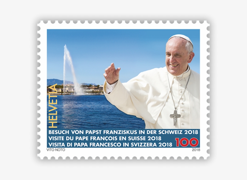 Special Stamp, transparent png #6878334