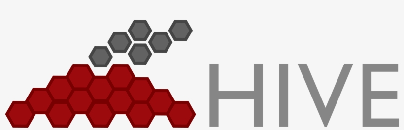 Health Interventions In Volcanic Eruptions, transparent png #6878389