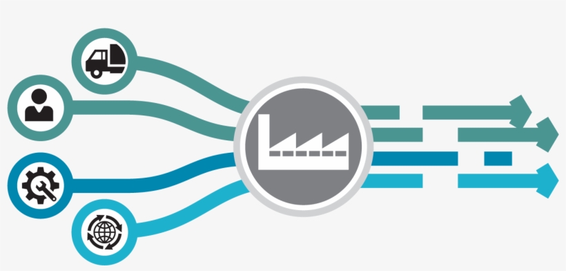 Planner, transparent png #6878446