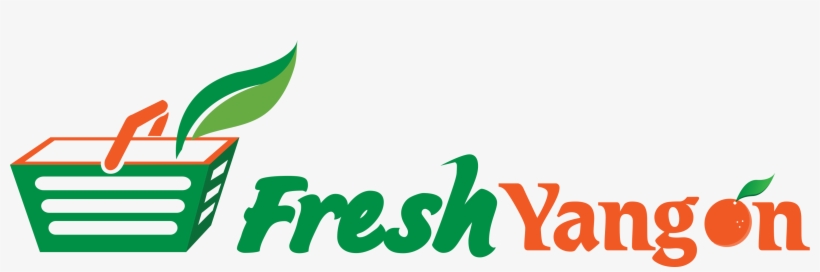 Freshyangon, transparent png #6878640