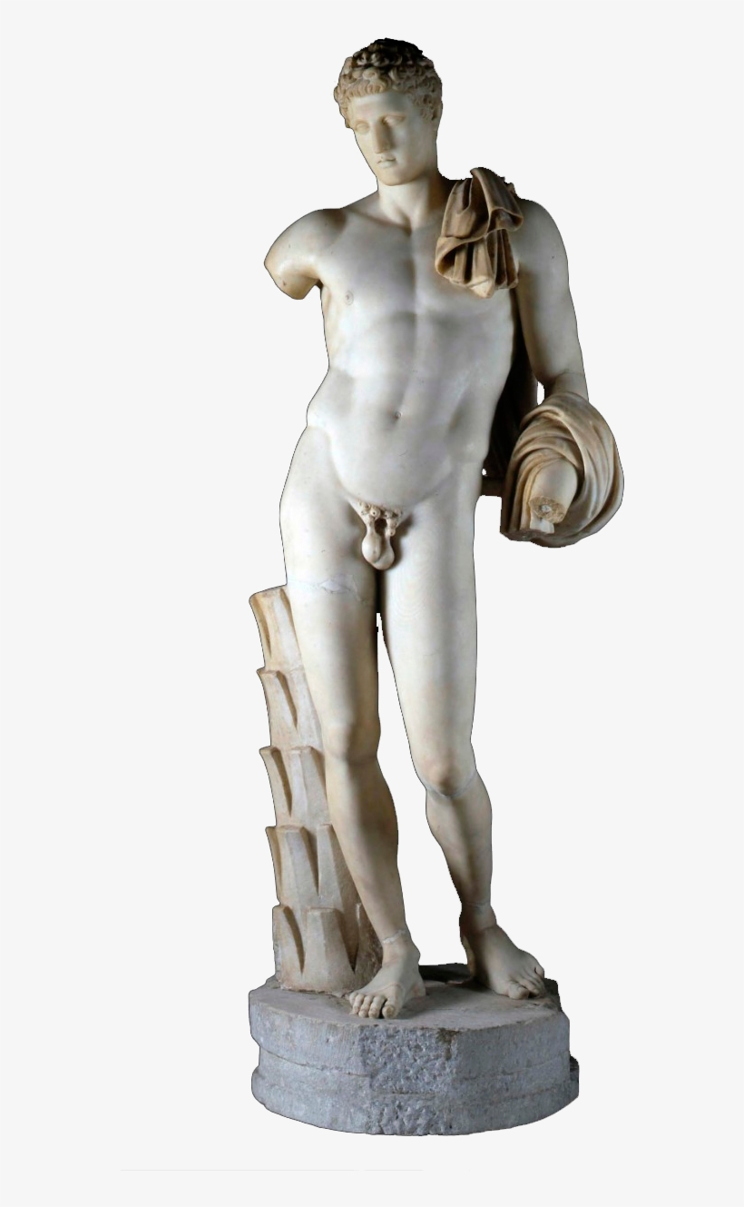 Galeria Imagenes Png Sin Fondo Maite, transparent png #6878644