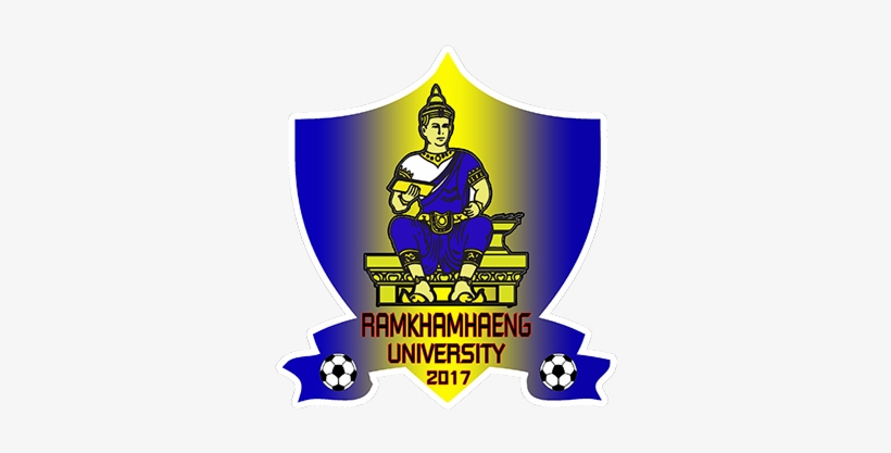 Club, transparent png #6878714