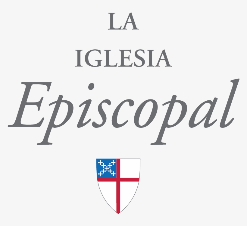 Spanish Vertical Logo, transparent png #6878719