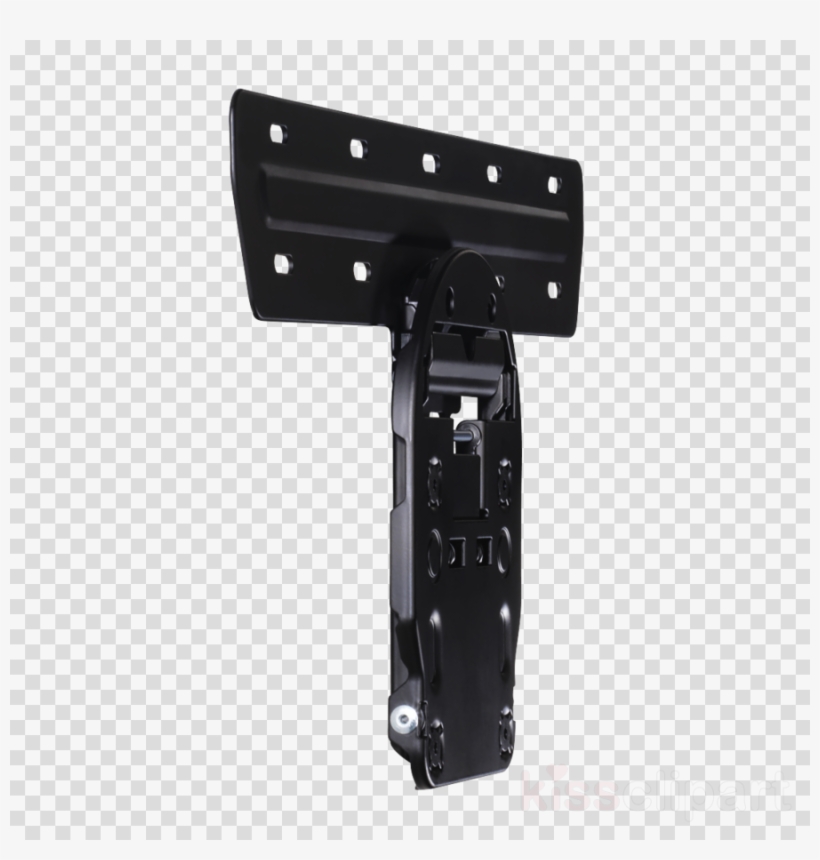 Imagenes Png Sin Fondo, transparent png #6878775