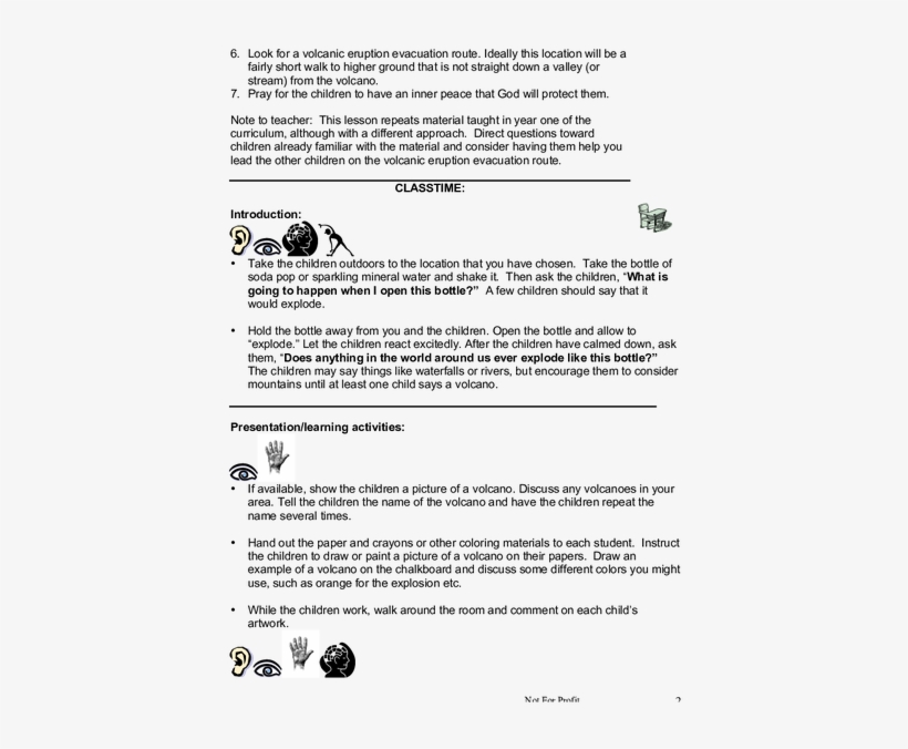Page, transparent png #6878780