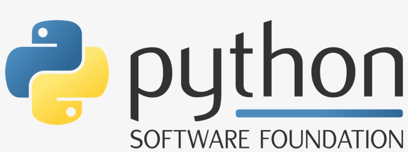 Psf, transparent png #6878845