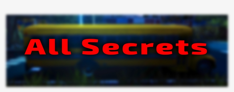 [vk - Com], transparent png #6878929