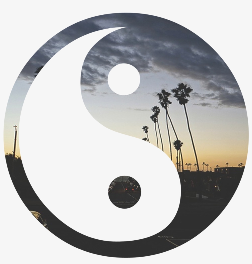 24 Images About Imagenes Sin Fondo💕 On We Heart It, transparent png #6878930