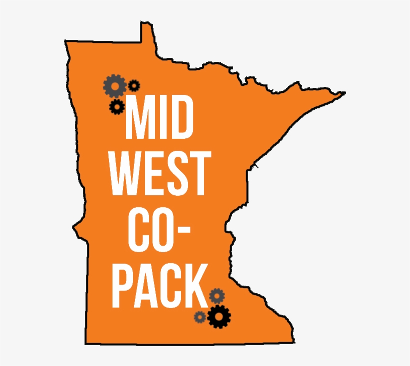 Midwest Cp 1, transparent png #6878938