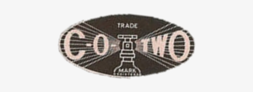 Co2, transparent png #6879075