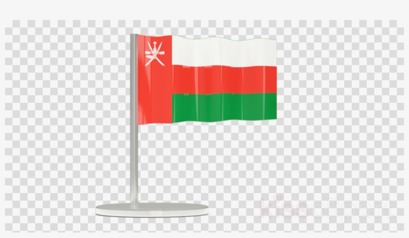 Drawing Clipart Flag Of Vietnam Thailand, transparent png #6879148