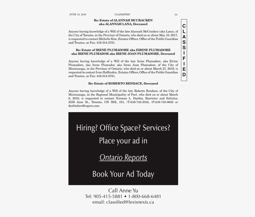 Page Peel Png, transparent png #6879154