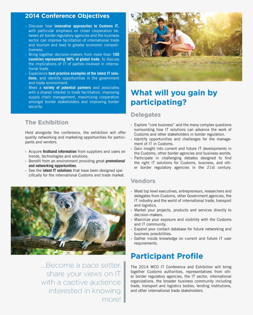 Australian Customs And Border Protection Service, transparent png #6879218