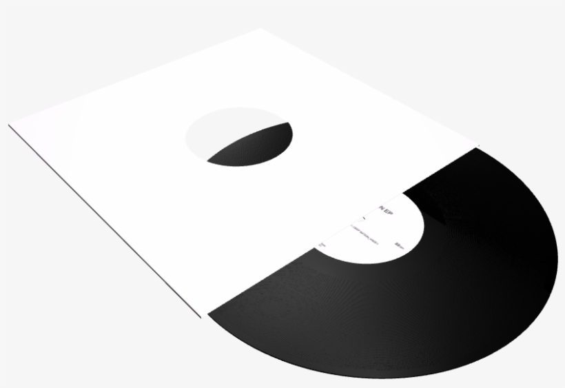 Top Border Png, transparent png #6879291