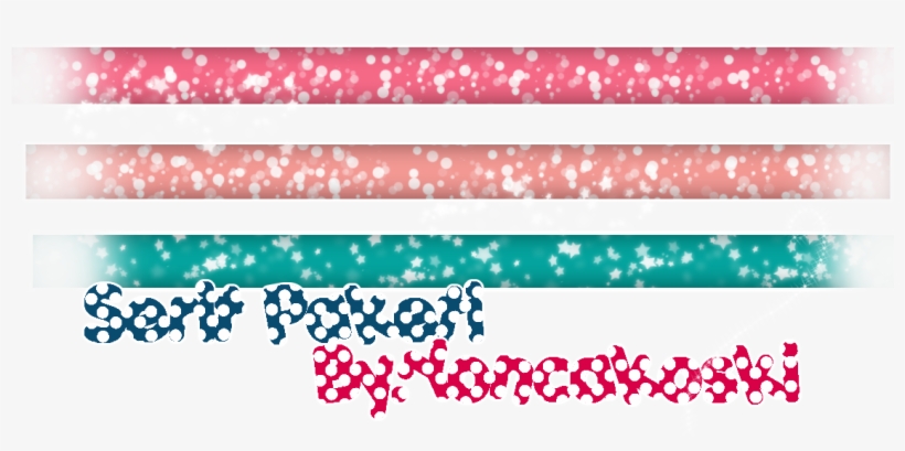 Şerit Png Pack, transparent png #6879293
