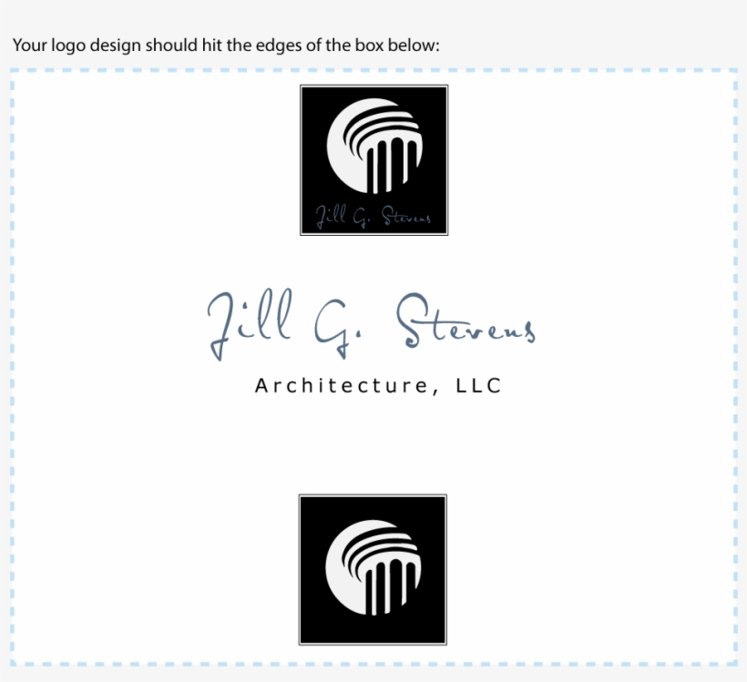 Logo Design By Studiodesignitaly For This Project, transparent png #6879374
