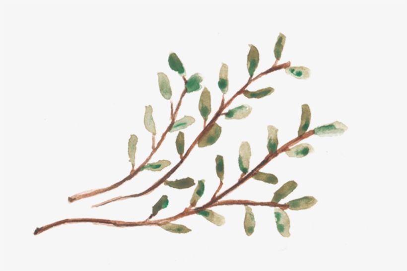 However, With God Being The Third Twig That Stands, transparent png #6879380