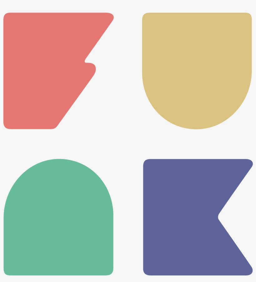 Open, transparent png #6879447