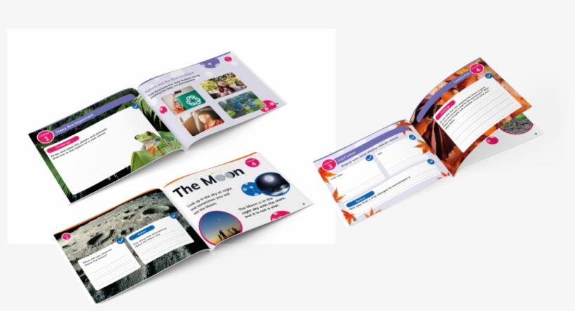 Twig Book Lg, transparent png #6879448