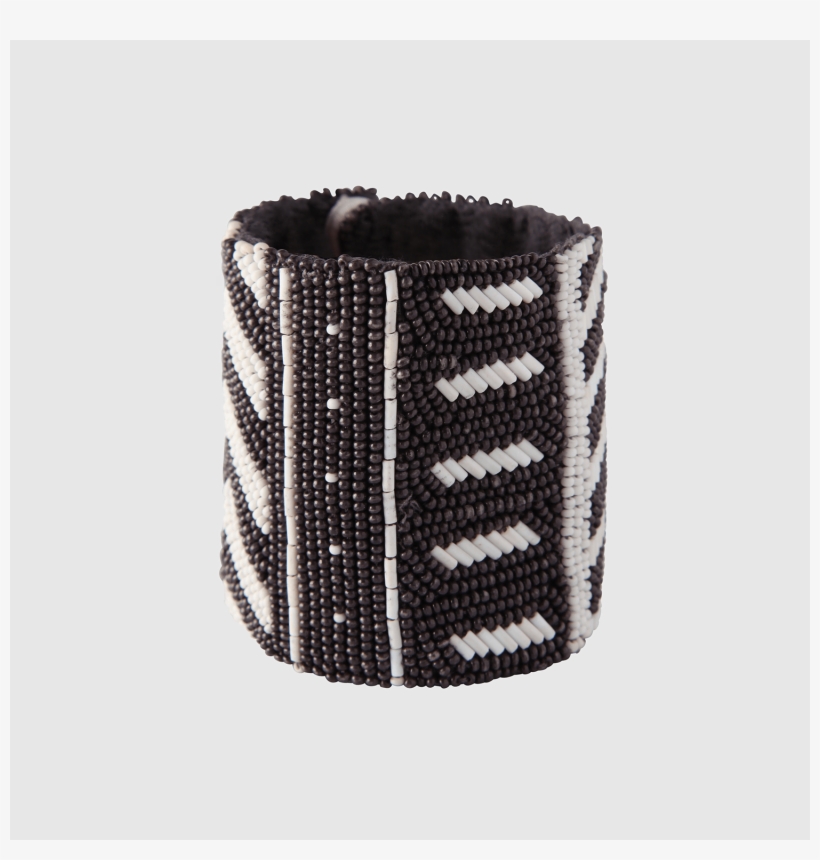 M G X Bracelet Mignonne Gavigan, transparent png #6879619