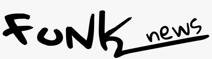 Funk News, transparent png #6879663