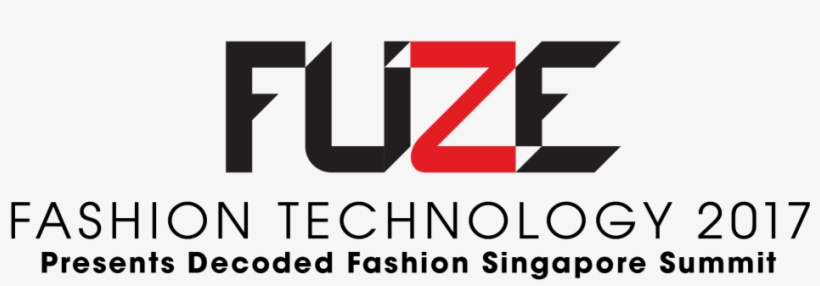 Fuze Png, transparent png #6879672