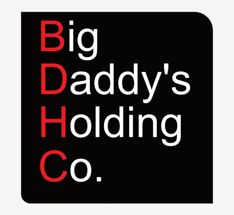 Once You Try A Big Daddy's Crab Cake, You Will Not, transparent png #6879721