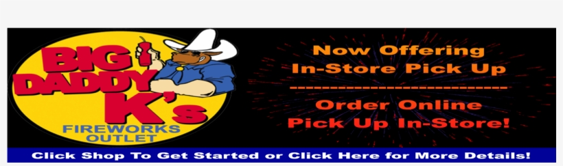 Blog Page, transparent png #6879760
