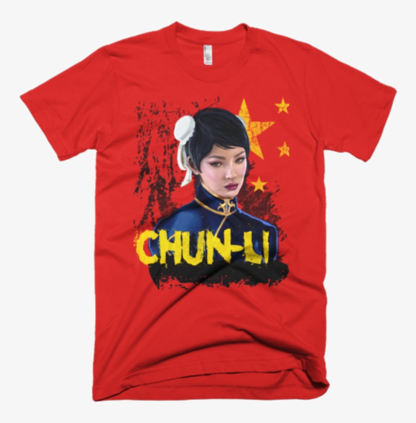 Can Be Found At Https, transparent png #6879805