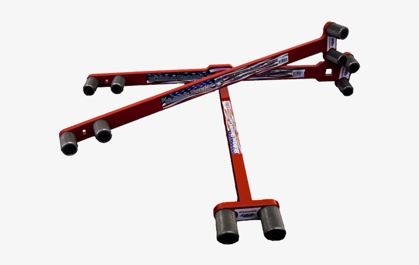 Visit Blog Post, transparent png #6879807