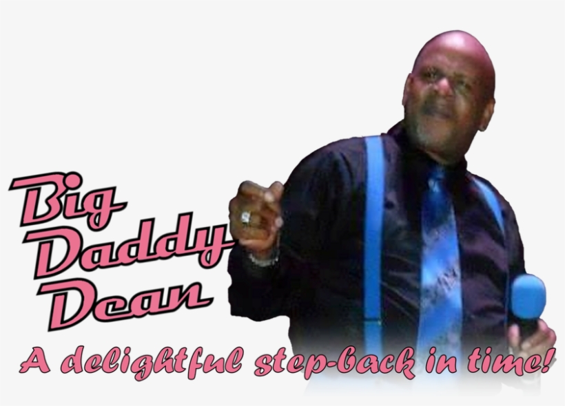 For Private Parties, Cafes And Retirement Centers,, transparent png #6879852