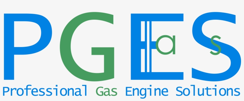 Gas Engines Professional Gas Engine Solutions Gmbh, transparent png #6879900