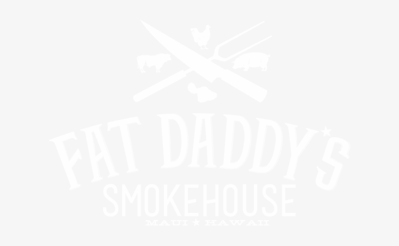 Big Daddy Png, transparent png #6880015