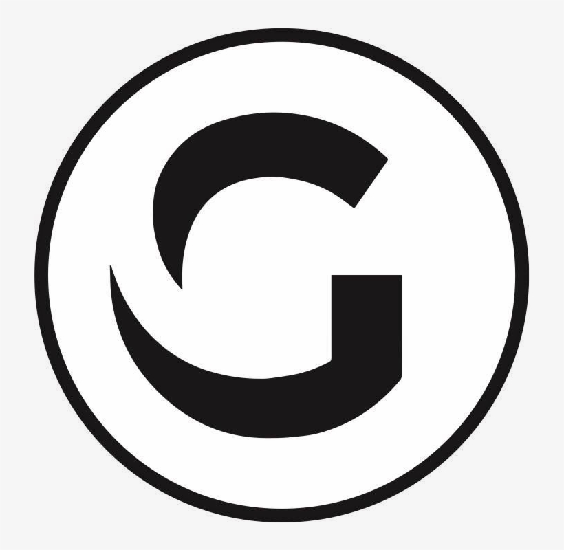 Funk Png, transparent png #6880016