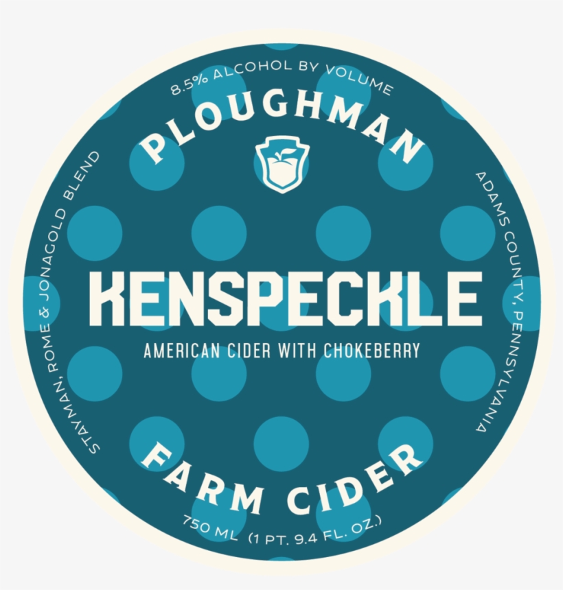 Ploughman-kenspeckle, transparent png #6880066