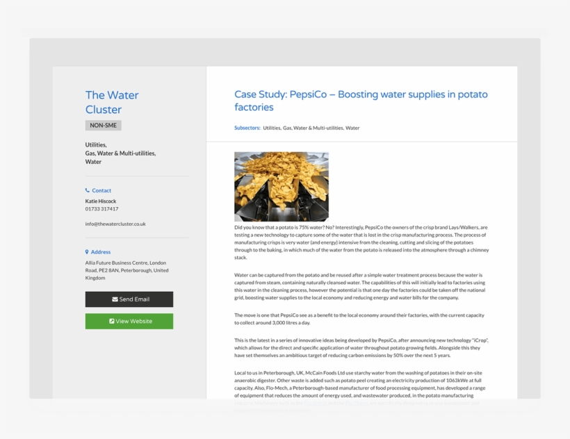 Business Level Case Studies, transparent png #6880227