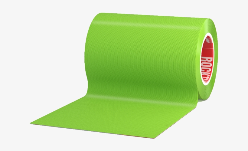 20 × 4″ Mini Big Daddy Lime, transparent png #6880278