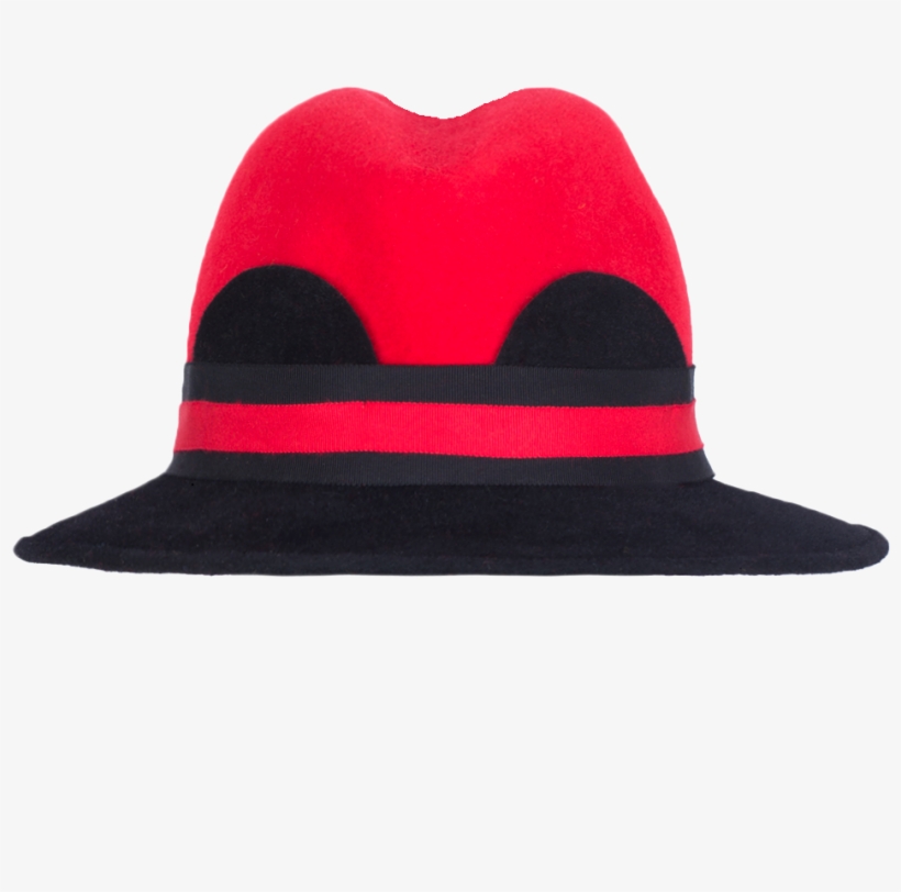 Disney X Gigi Burris, transparent png #6880315