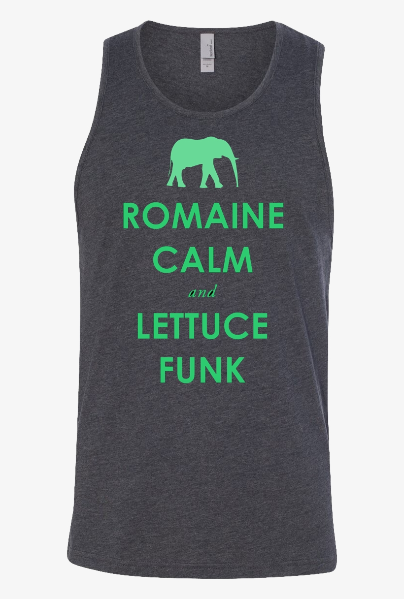 Dumpstaphunk Represents New Orleans Funk With Crescent, transparent png #6880317