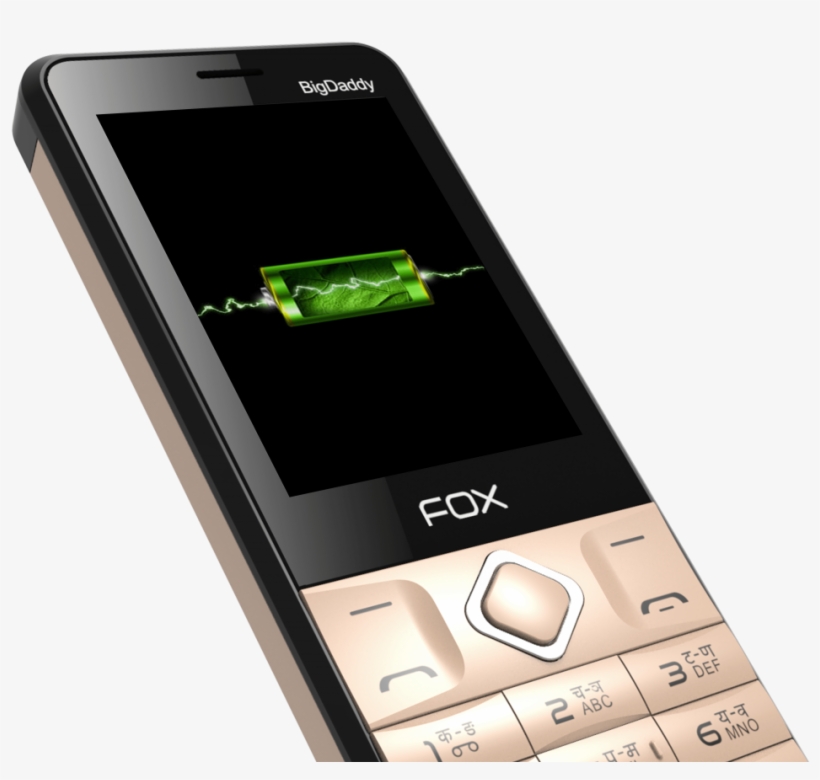 Dual Sim Gsm 900/1800, transparent png #6880380