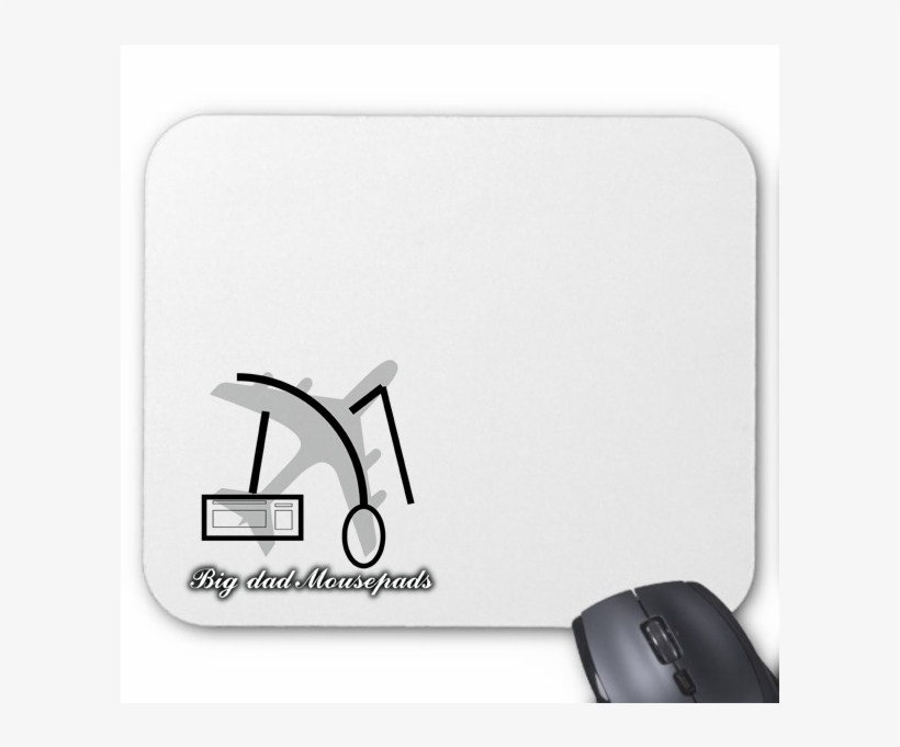 Big Daddy Mouse Paddys, transparent png #6880439