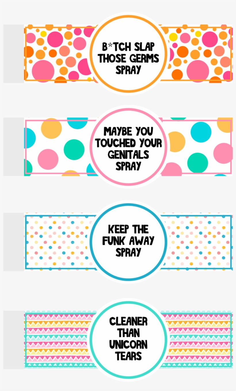 Do It Your Freaking, transparent png #6880478